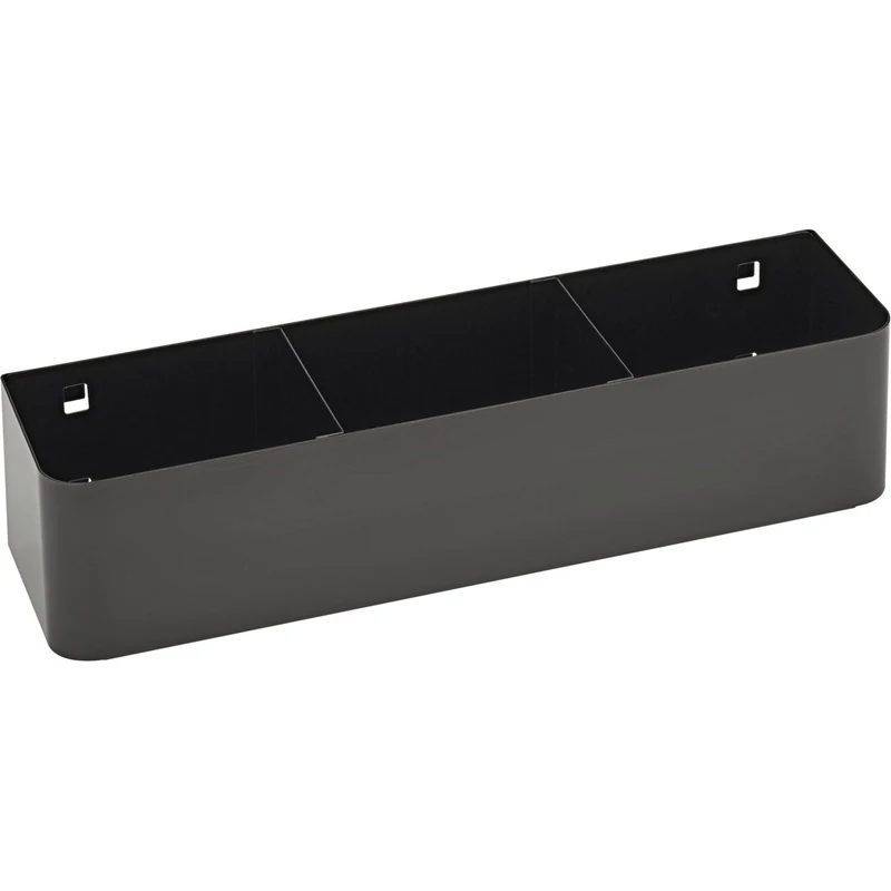 Stahlwille 90432719 Spray-can holder
